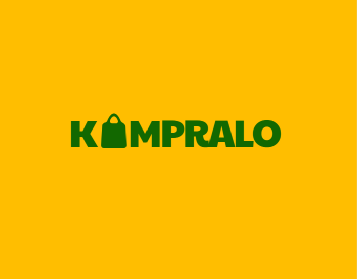 Kompralo