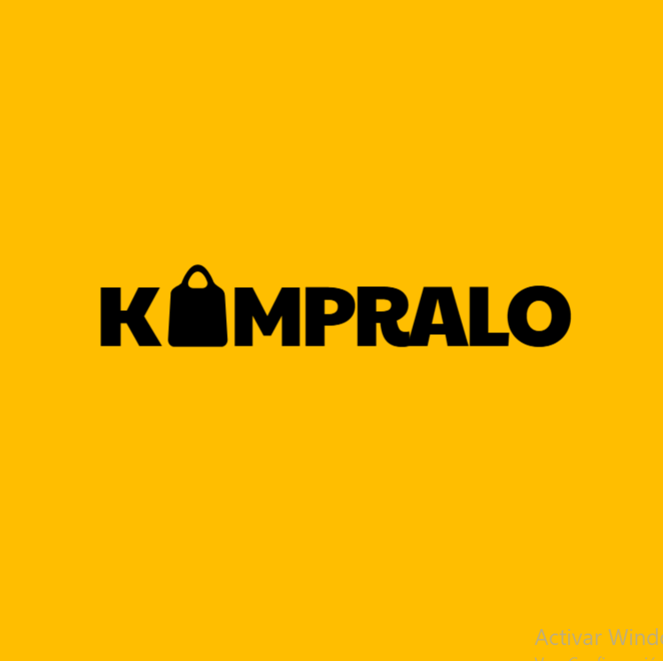 Kompralo